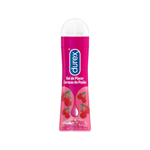 durex-play-lubricante-cherry
