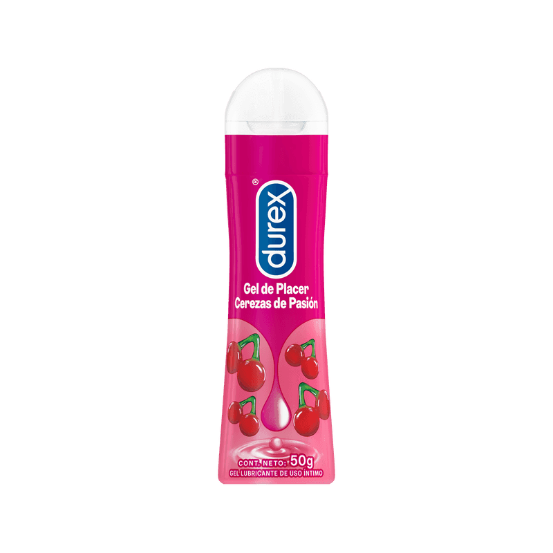 durex-play-lubricante-cherry